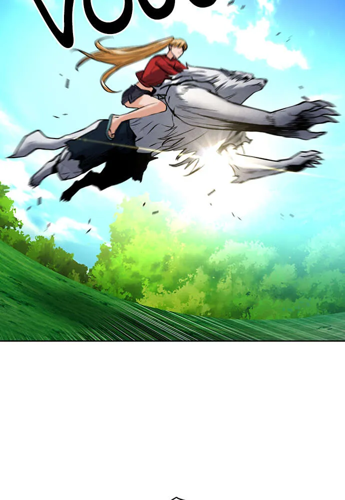 Seoul Station Druid - 35 - 67c631753e0f1.webp