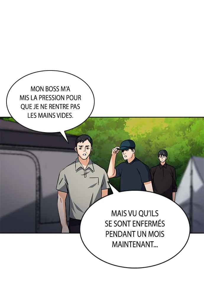 Seoul Station Druid - 35 - 67c63175dc99f.webp