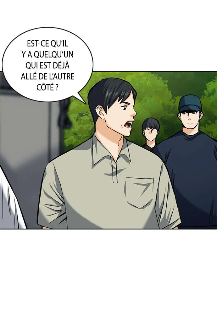 Seoul Station Druid - 35 - 67c63175f0738.webp