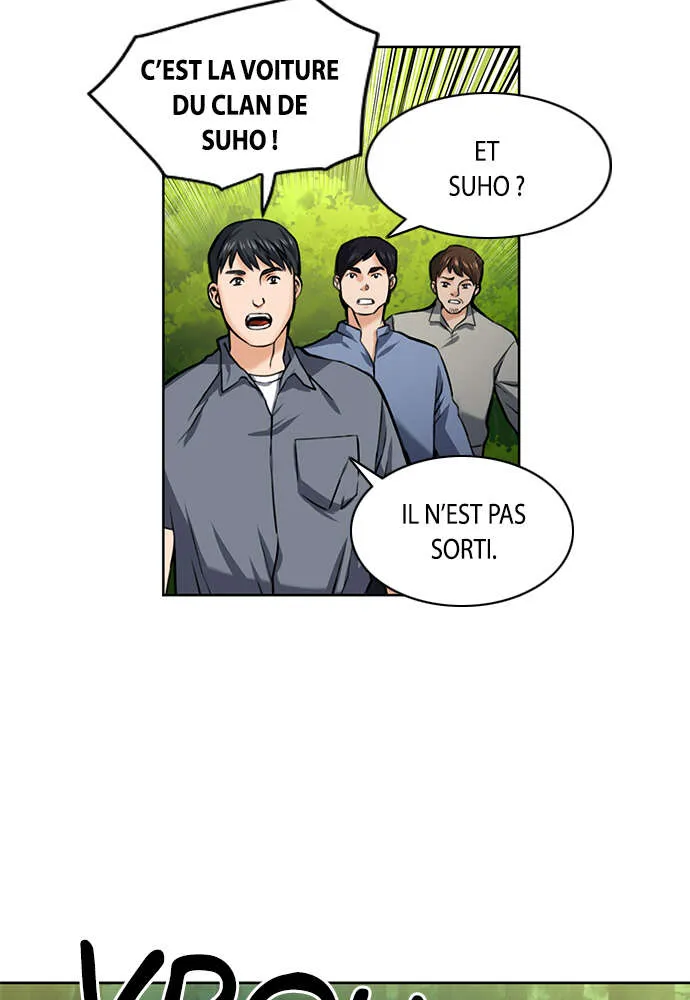Seoul Station Druid - 35 - 67c631765487b.webp