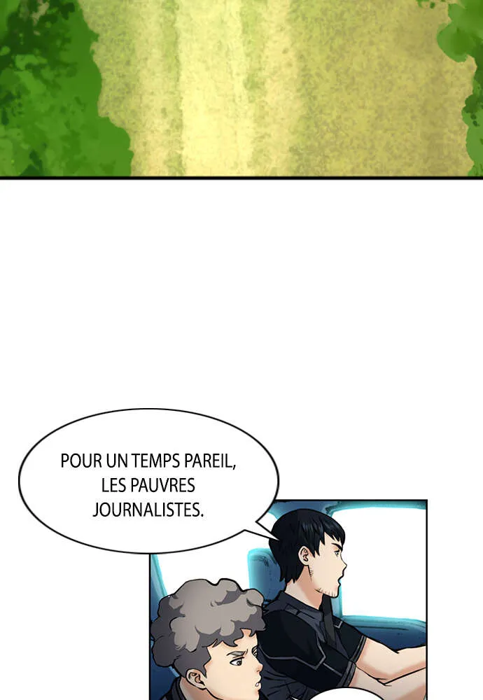 Seoul Station Druid - 35 - 67c6317698ab2.webp