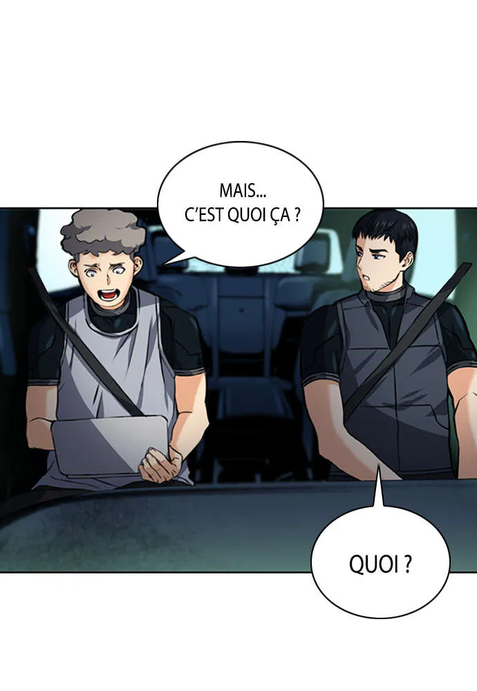 Seoul Station Druid - 35 - 67c63176dde4f.webp