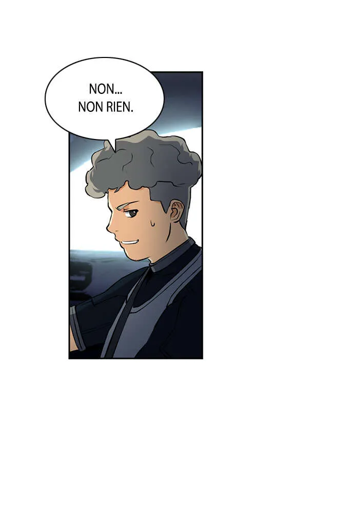 Seoul Station Druid - 35 - 67c63176ef5da.webp