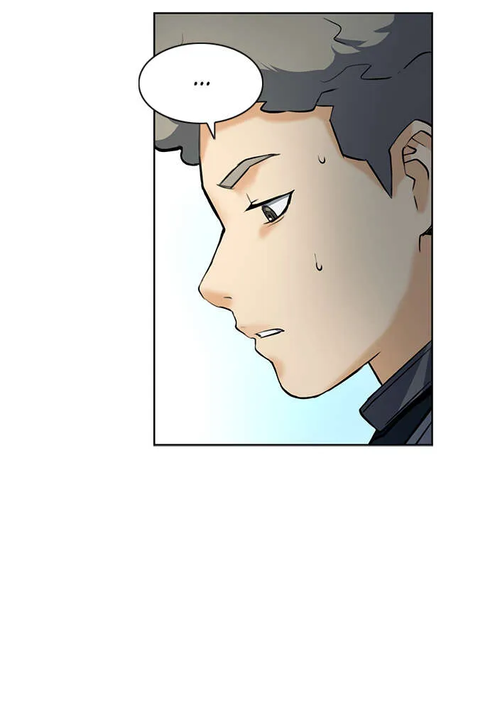 Seoul Station Druid - 35 - 67c631770cefc.webp