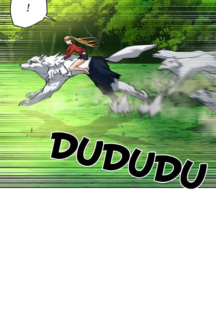 Seoul Station Druid - 35 - 67c631778220b.webp