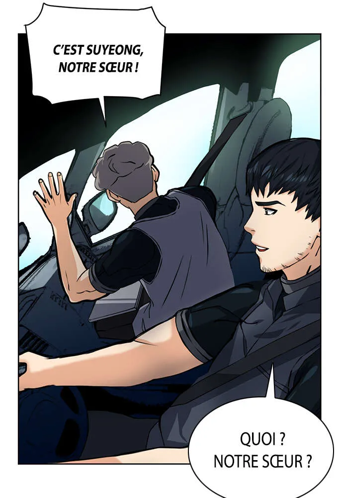 Seoul Station Druid - 35 - 67c63177b1133.webp