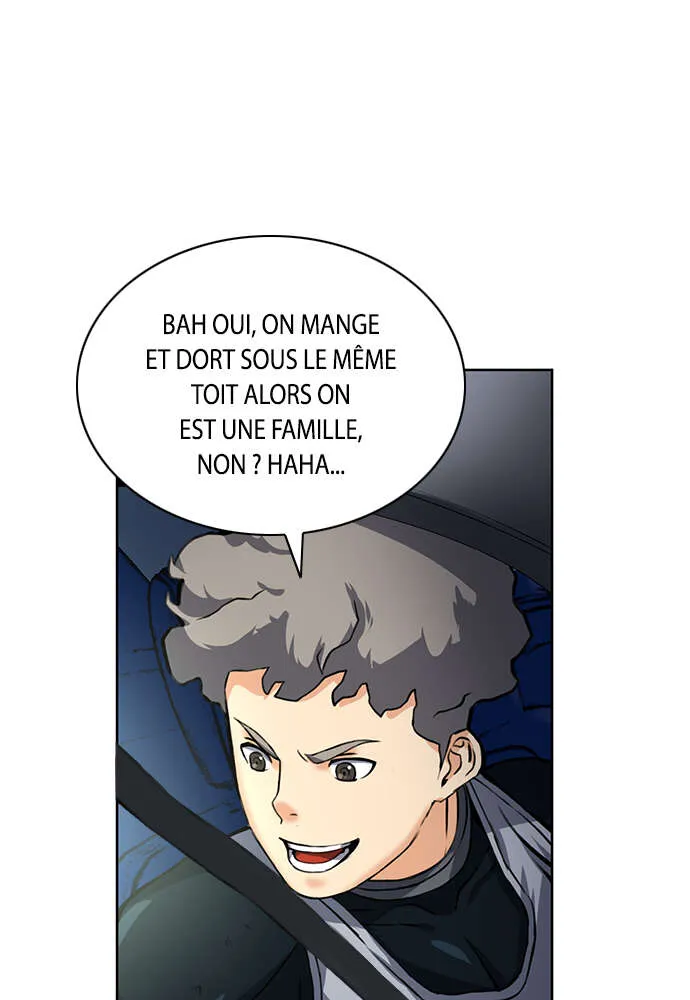 Seoul Station Druid - 35 - 67c63177db2cc.webp