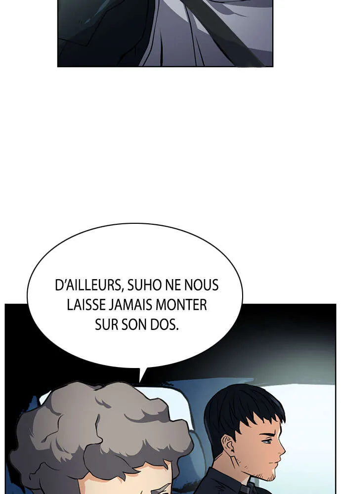 Seoul Station Druid - 35 - 67c63177edea7.webp