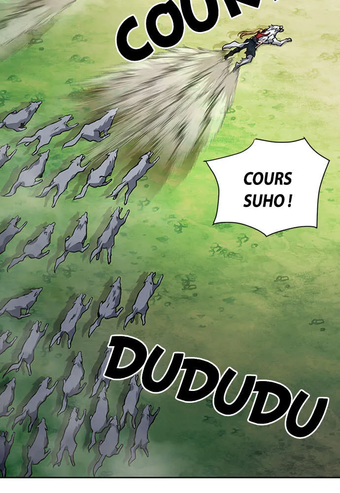 Seoul Station Druid - 35 - 67c63178a4c09.webp