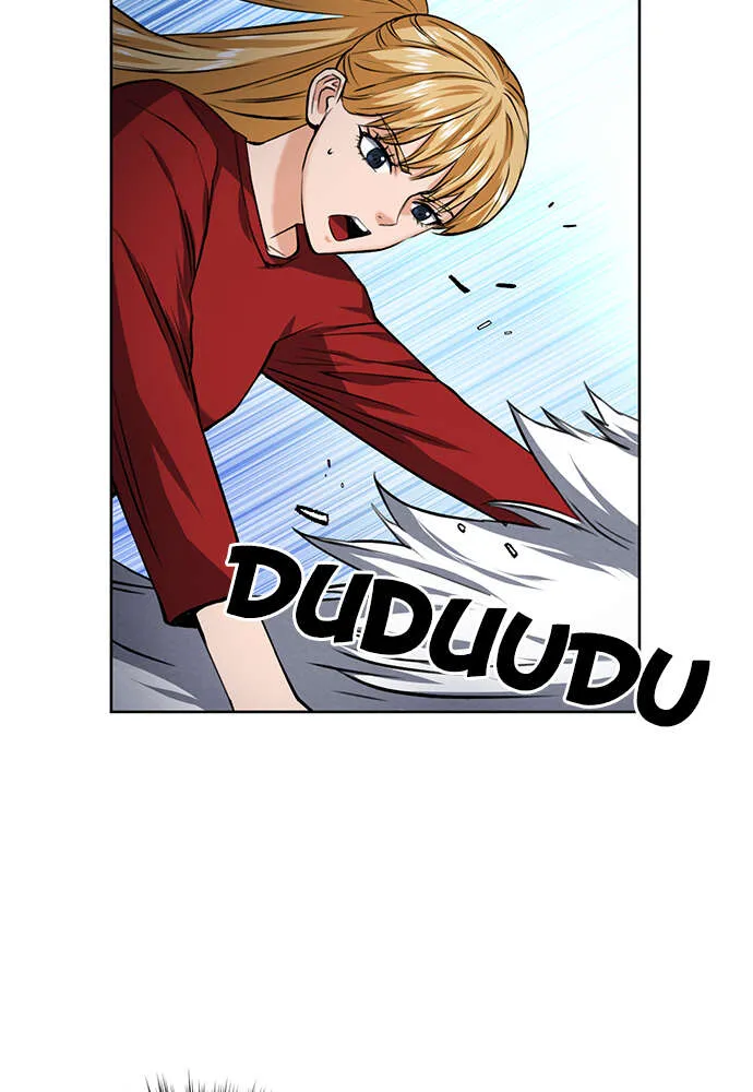 Seoul Station Druid - 35 - 67c63178e3231.webp