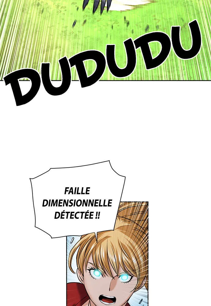 Seoul Station Druid - 35 - 67c6317927015.webp