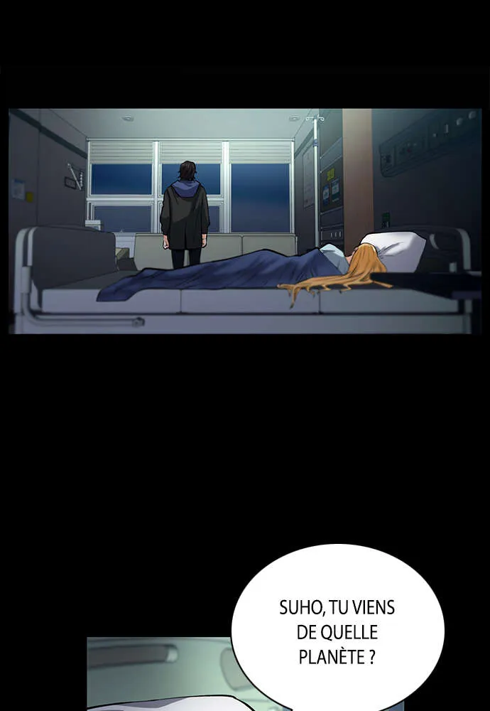 Seoul Station Druid - 35 - 67c631794c353.webp