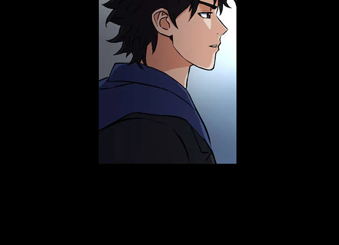 Seoul Station Druid - 35 - 67c631796b008.webp