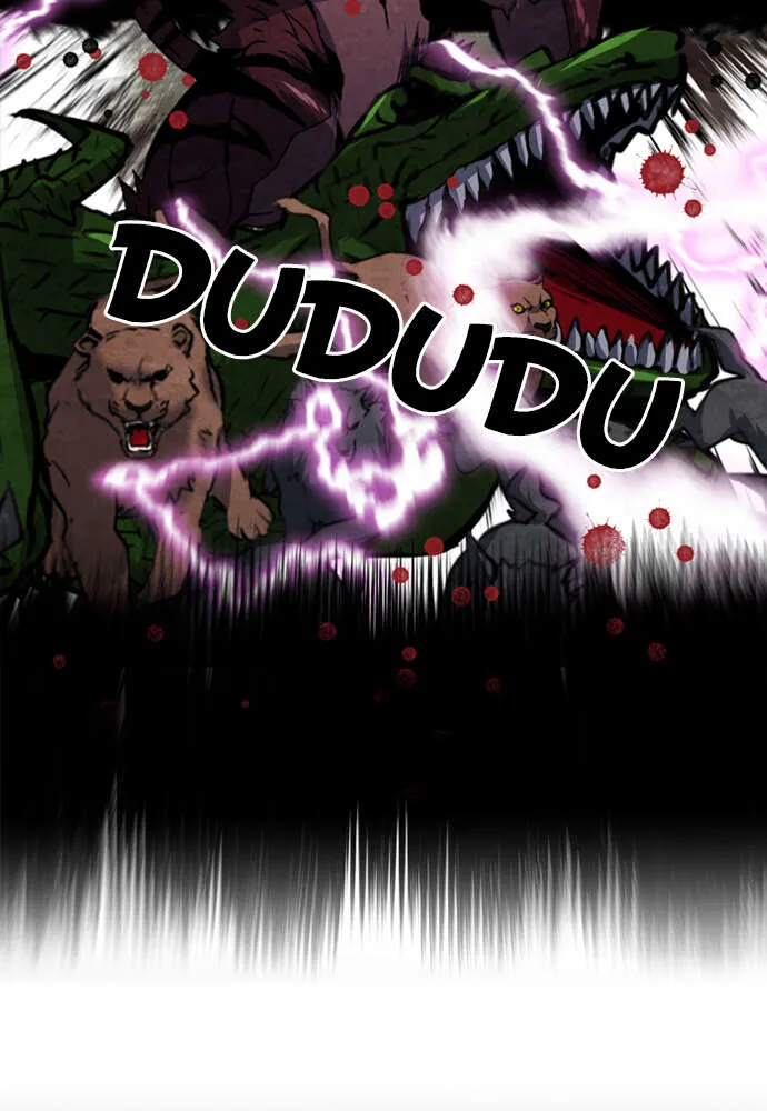 Seoul Station Druid - 35 - 67c6317a7fdea.webp
