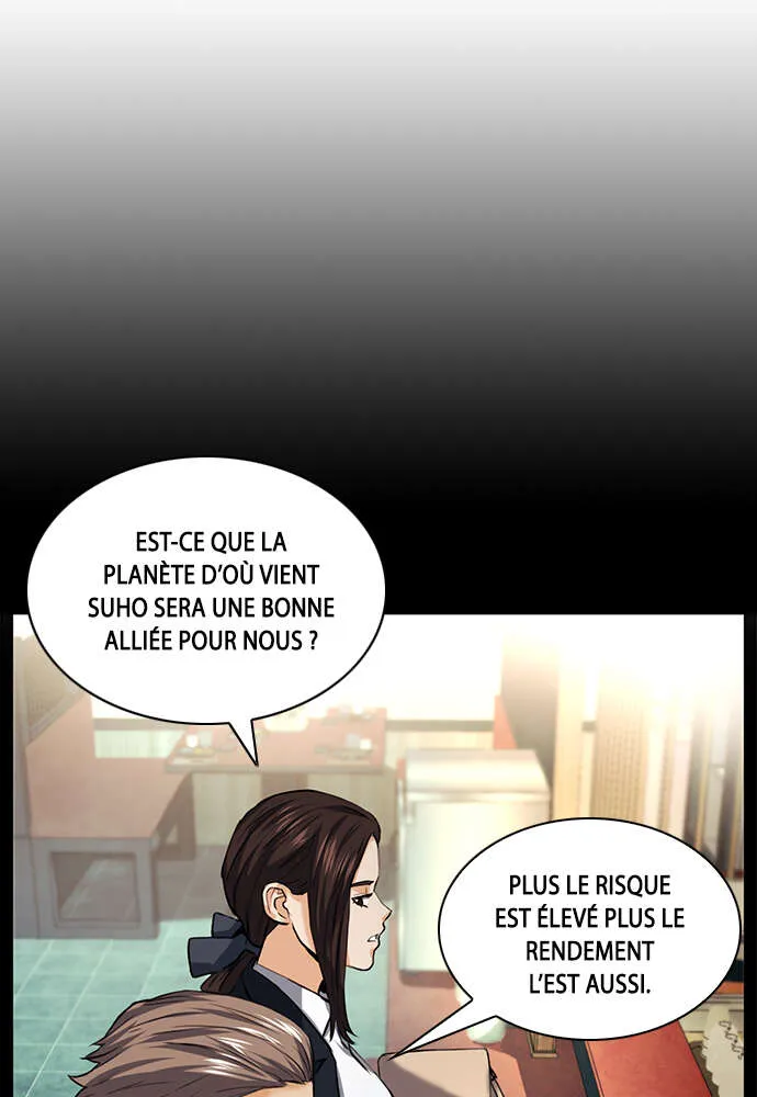 Seoul Station Druid - 35 - 67c6317a95849.webp