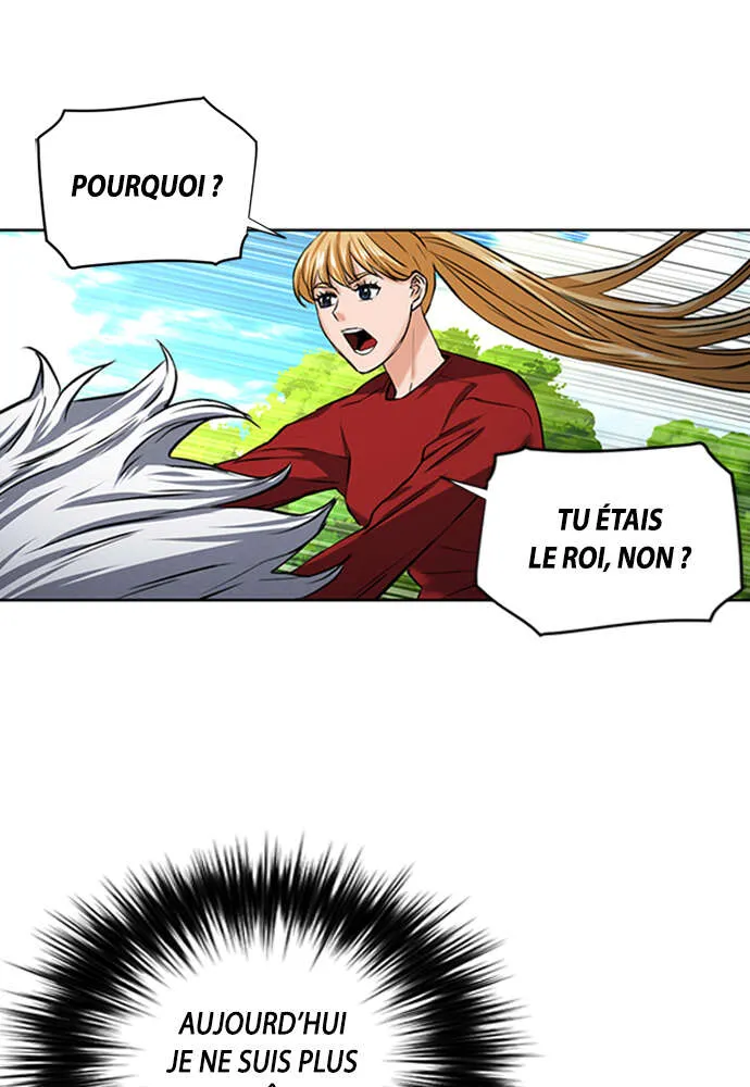 Seoul Station Druid - 35 - 67c6317aece33.webp
