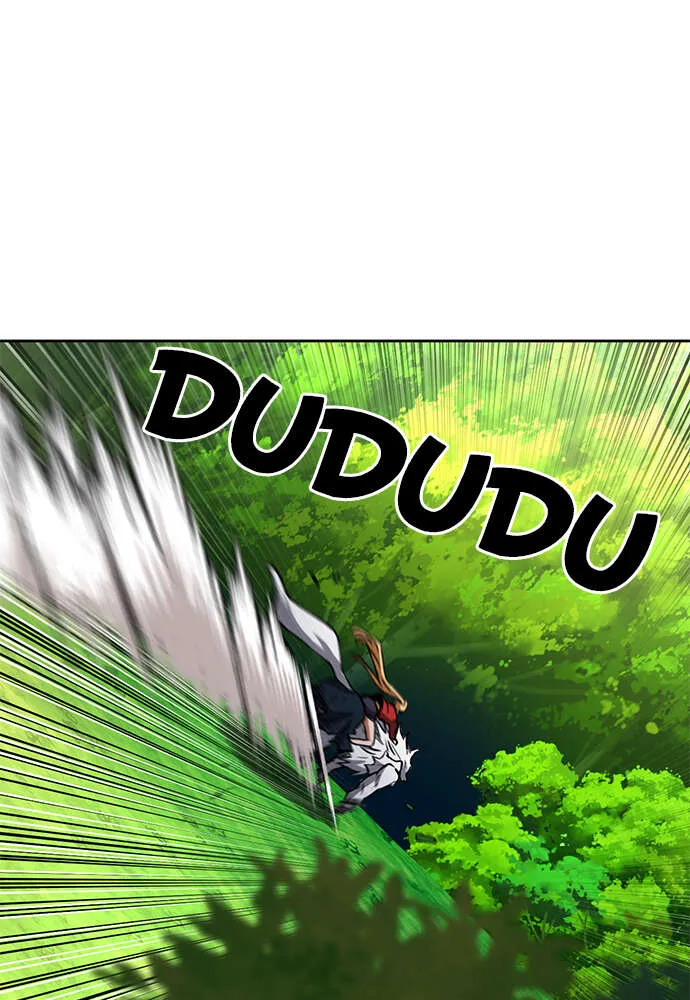 Seoul Station Druid - 36 - 67c6317b85683.webp
