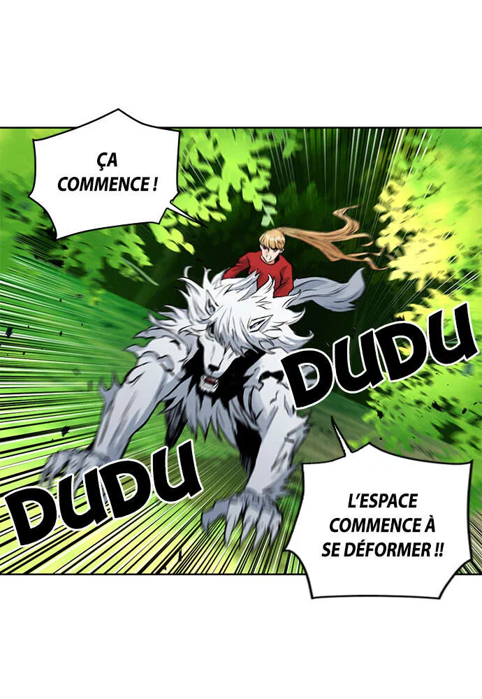 Seoul Station Druid - 36 - 67c6317bdd0a0.webp