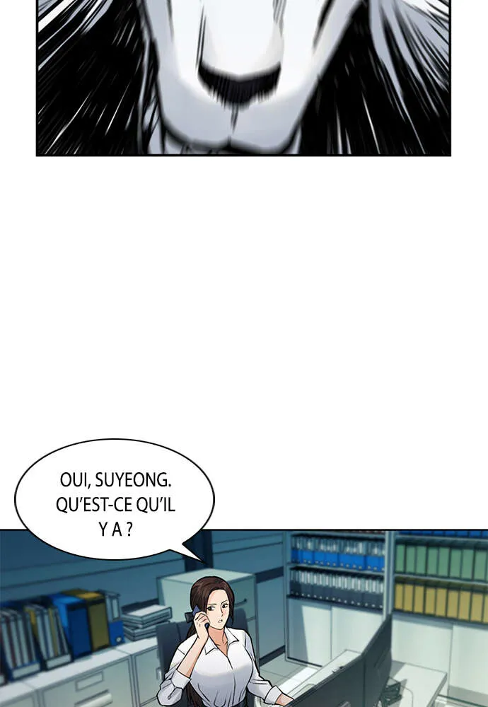 Seoul Station Druid - 36 - 67c6317c13c77.webp