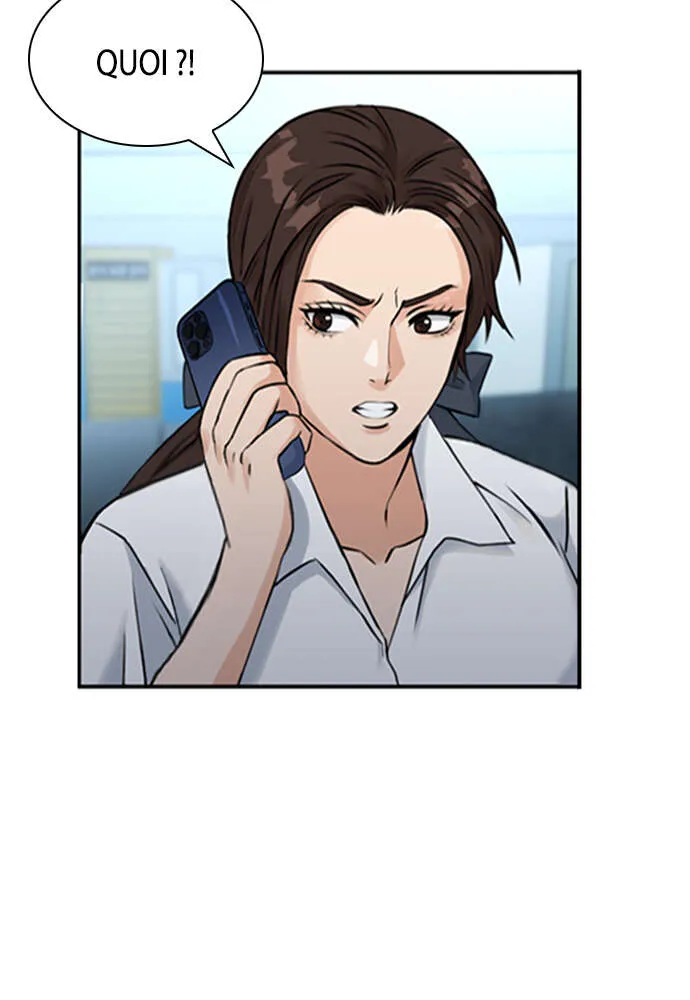 Seoul Station Druid - 36 - 67c6317c6c141.webp