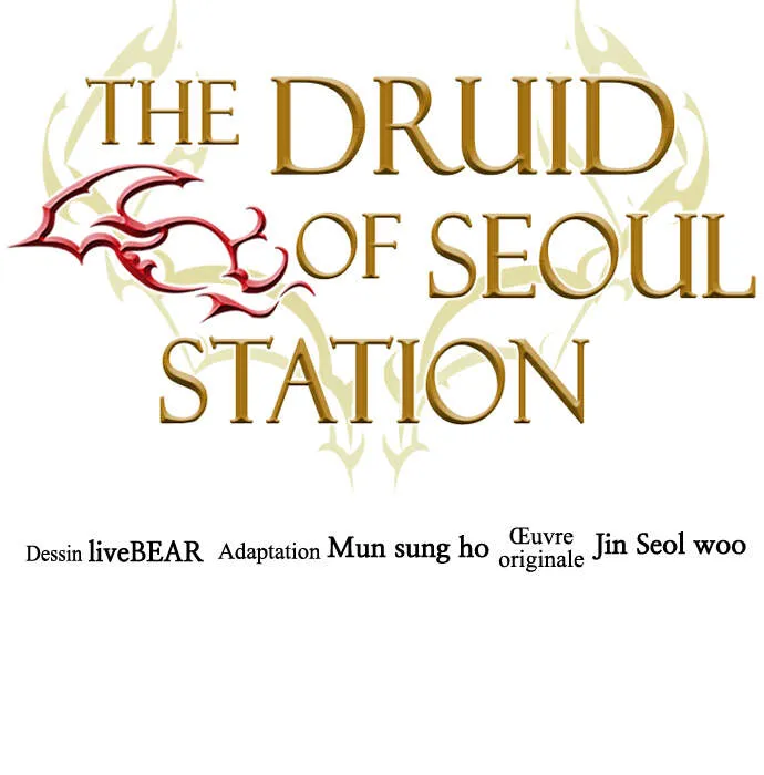 Seoul Station Druid - 36 - 67c6317ca360b.webp