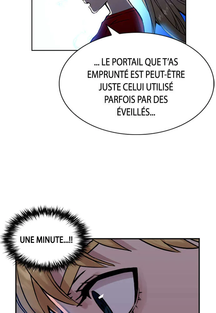 Seoul Station Druid - 36 - 67c6317e033fc.webp