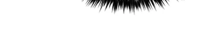 Seoul Station Druid - 36 - 67c6317e38c11.webp