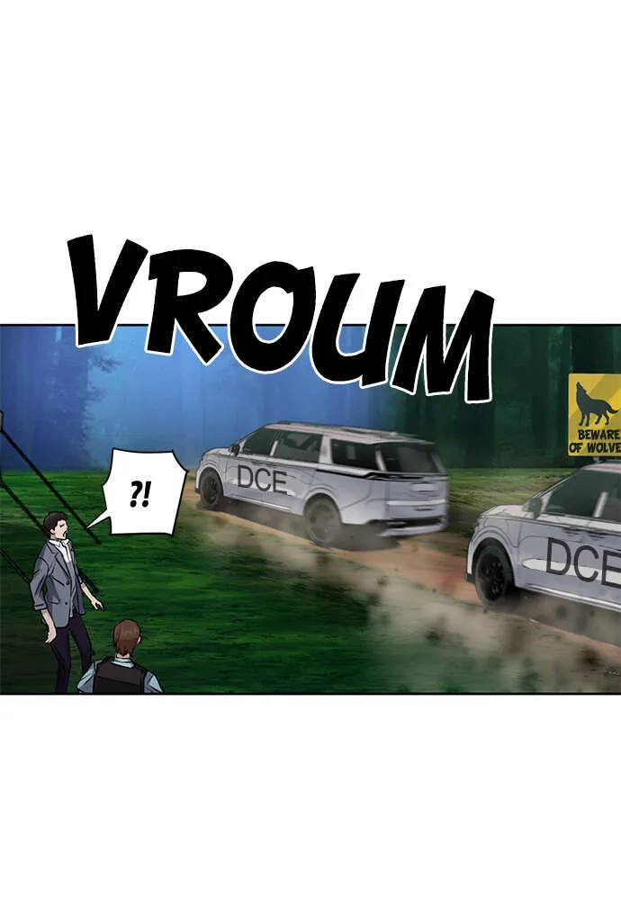 Seoul Station Druid - 36 - 67c6317ea4acb.webp