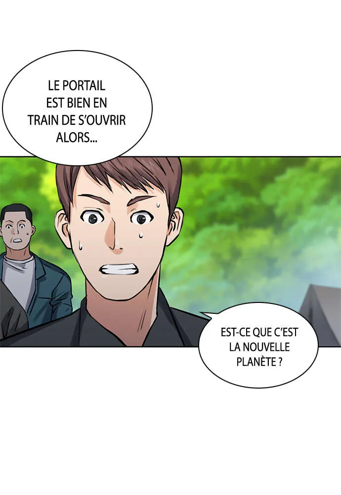 Seoul Station Druid - 36 - 67c6317ee22c4.webp