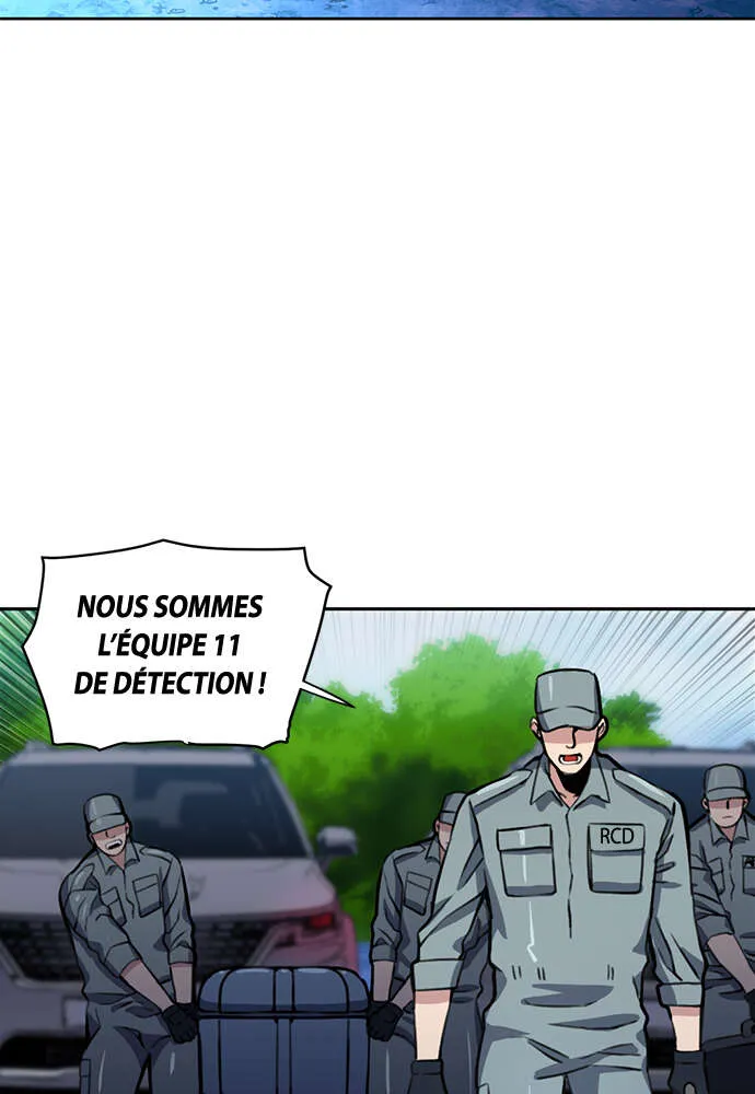 Seoul Station Druid - 36 - 67c6317ff1306.webp