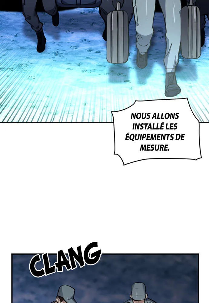 Seoul Station Druid - 36 - 67c6318013833.webp
