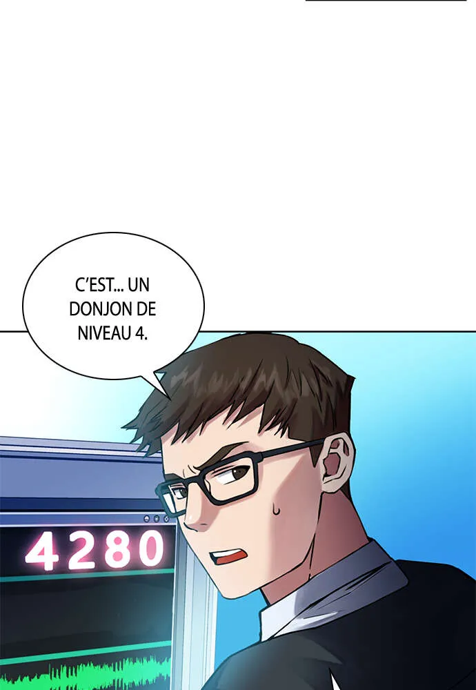 Seoul Station Druid - 36 - 67c63180935ba.webp