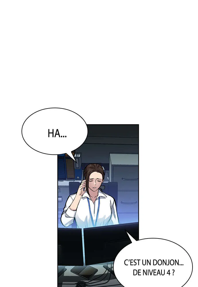 Seoul Station Druid - 36 - 67c63180ba948.webp