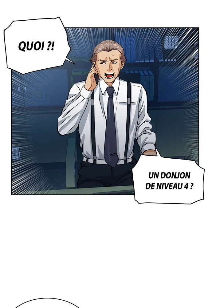 Seoul Station Druid - 36 - 67c631812d3a8.webp