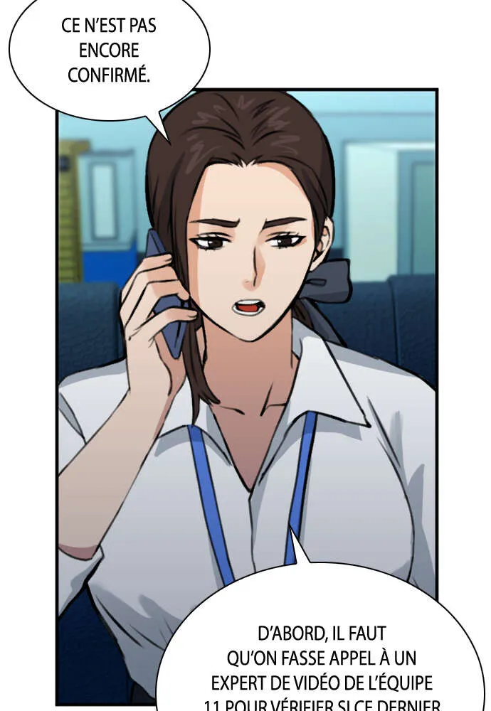 Seoul Station Druid - 36 - 67c631814290a.webp