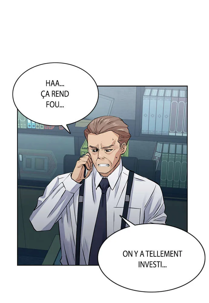 Seoul Station Druid - 36 - 67c631815f494.webp