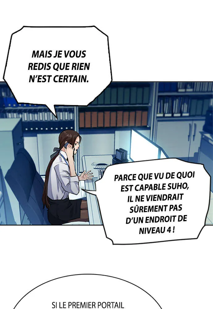 Seoul Station Druid - 36 - 67c6318174b7f.webp