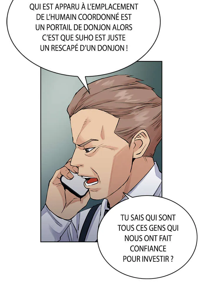 Seoul Station Druid - 36 - 67c631818dde7.webp
