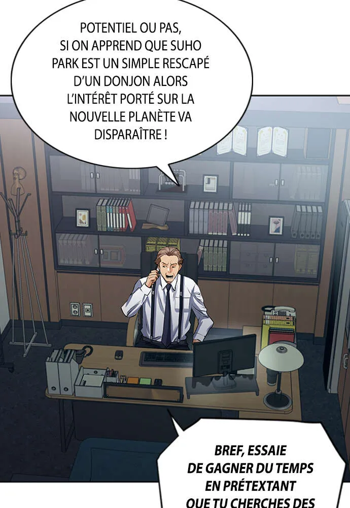 Seoul Station Druid - 36 - 67c63181ba9b4.webp