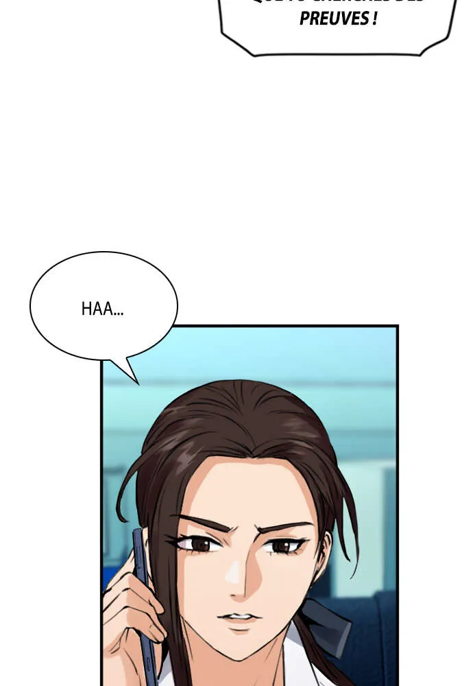 Seoul Station Druid - 36 - 67c63181cccd3.webp
