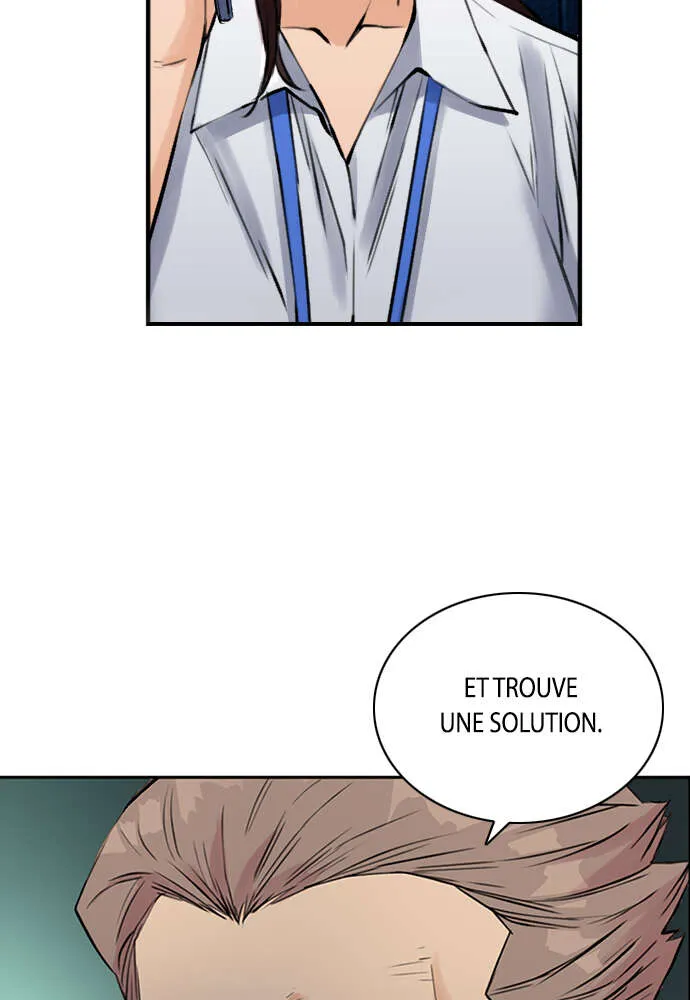 Seoul Station Druid - 36 - 67c63181df744.webp