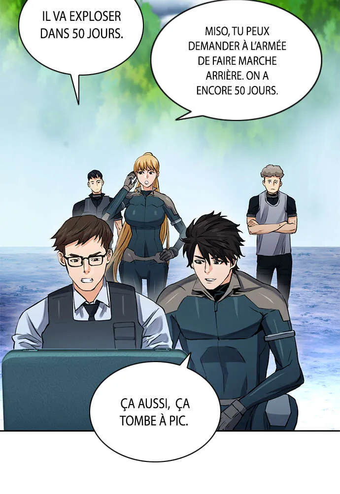 Seoul Station Druid - 36 - 67c631822f835.webp