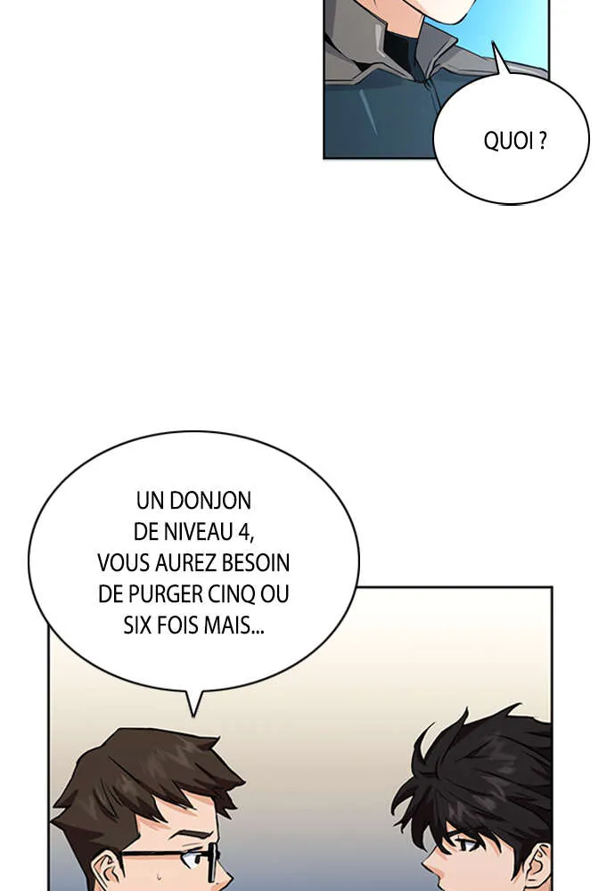 Seoul Station Druid - 36 - 67c631825529f.webp