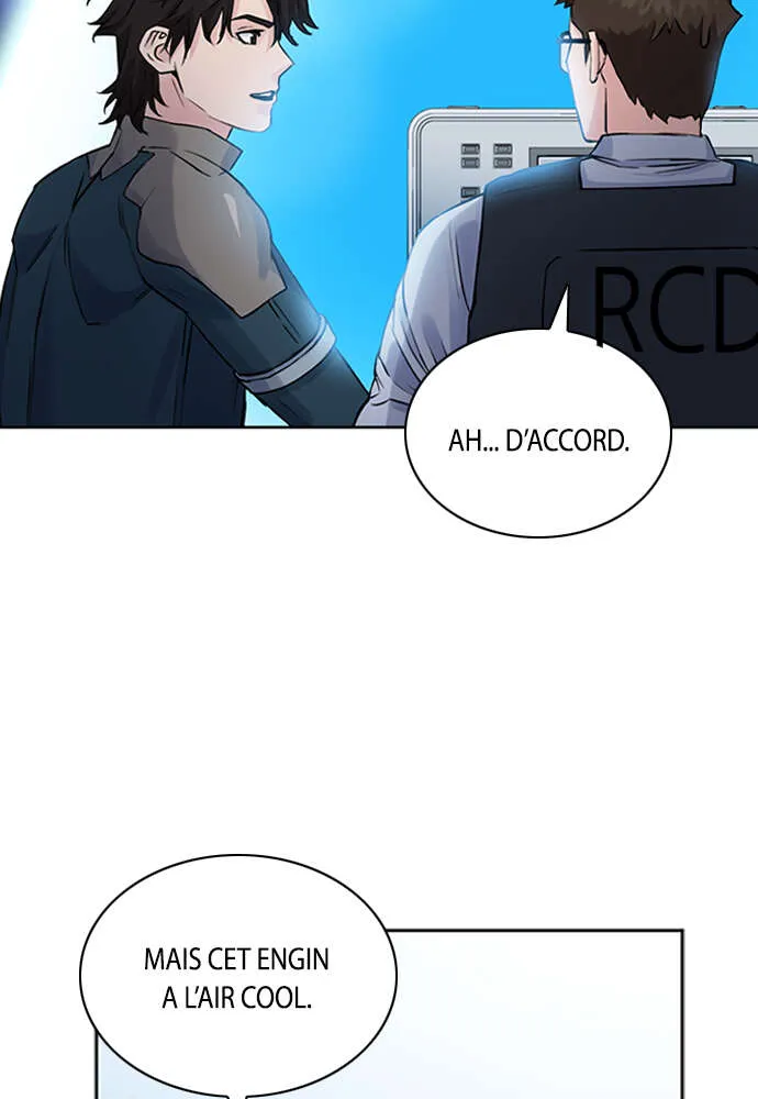 Seoul Station Druid - 36 - 67c631827a871.webp