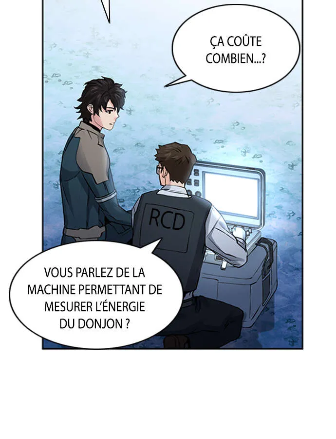 Seoul Station Druid - 36 - 67c631828e02d.webp
