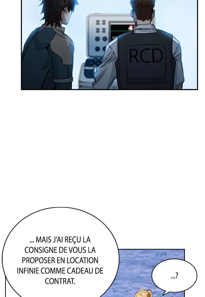 Seoul Station Druid - 36 - 67c63182c73db.webp