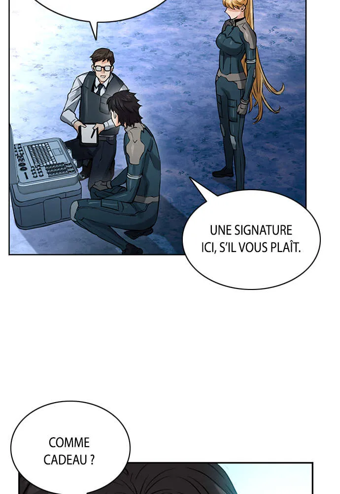 Seoul Station Druid - 36 - 67c63182dd17d.webp