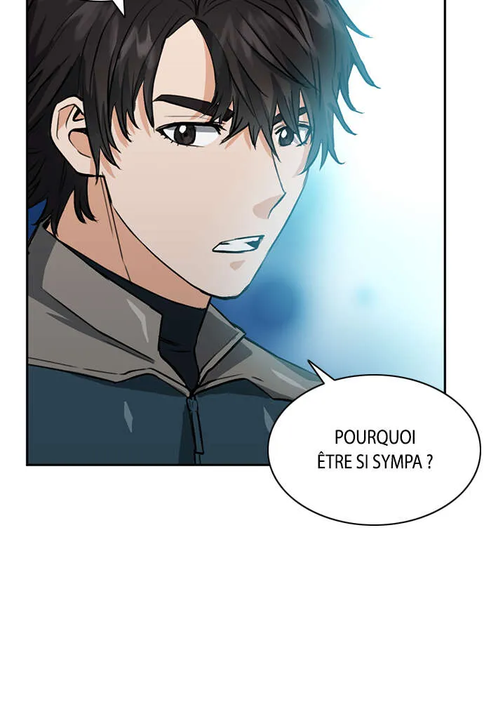Seoul Station Druid - 36 - 67c63182f0afa.webp
