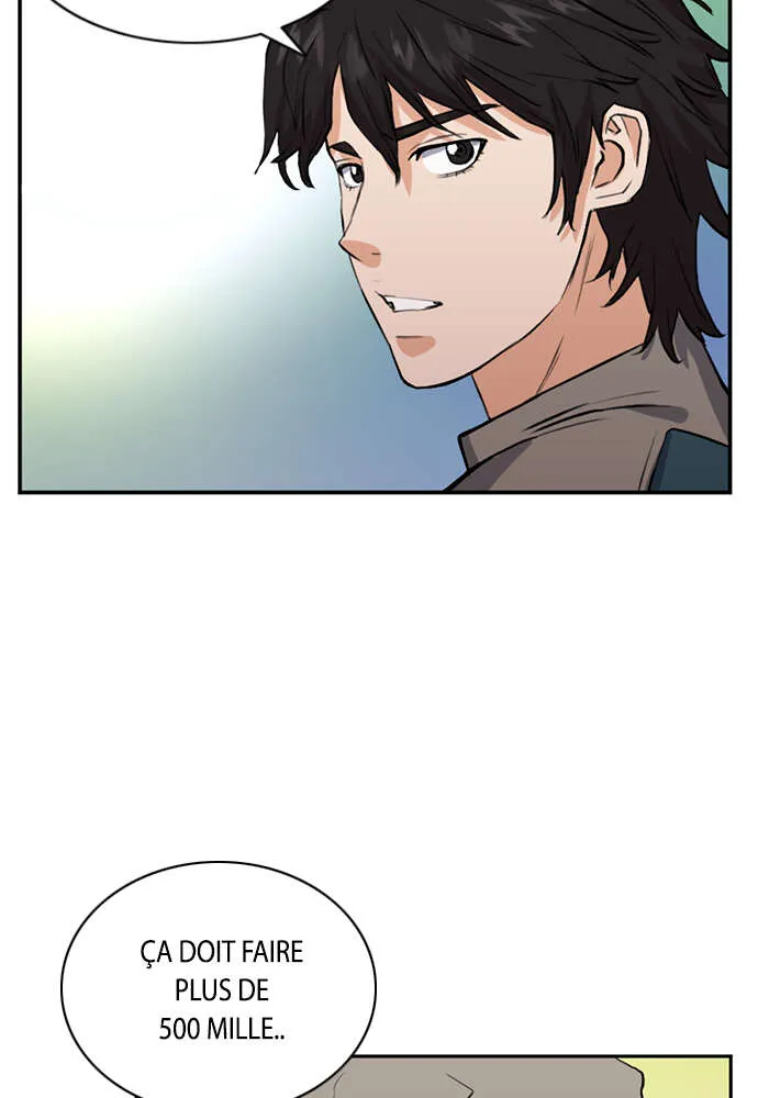Seoul Station Druid - 36 - 67c6318321c36.webp