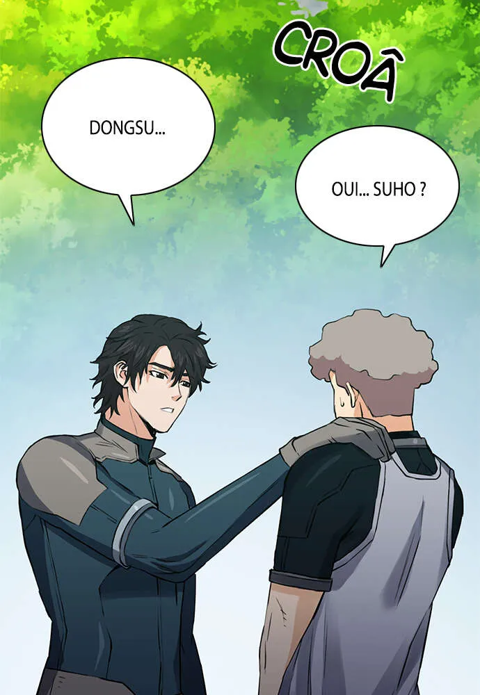 Seoul Station Druid - 36 - 67c631834ceb3.webp